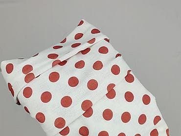 reserved zebra: Zara, Sukienka damska, rozmiar L — 5