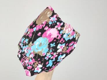 sukienka z marszczeniem na brzuchu plus size: ASZPAK, Sukienka damska, S — 7