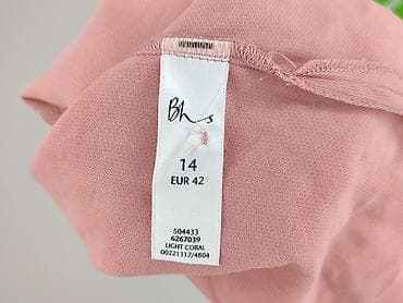 jasper conran kurtka: Bhs, Bluzka damska, rozmiar XL — 5