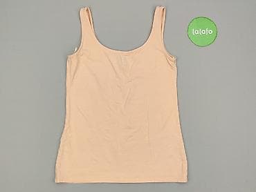 stanik push up: Beloved, Top damski, rozmiar M — 3