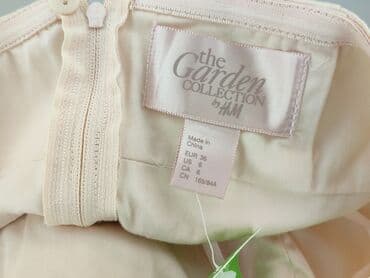 sukienka na polowinki: H&M, Сукня жіноча, розмір S — 5