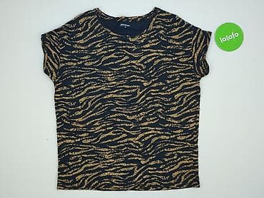 kill bill s: Inextenso, T-shirt damski, rozmiar M — 2