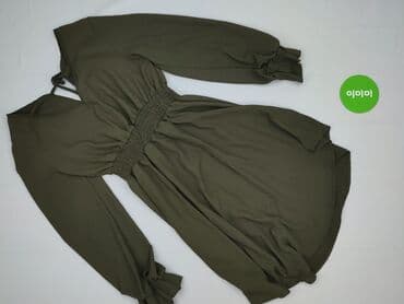 Kobiety: Shein, Sukienka damska, rozmiar S — 2