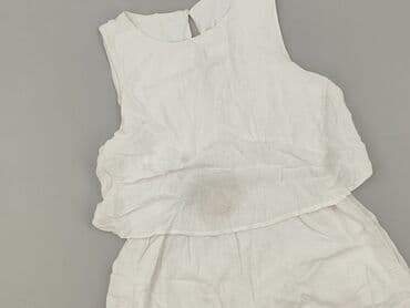 sukienki z gipiury dla puszystych: Jacqueline De Yong, Women`s dress, size M (EU 38) — 1