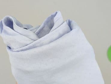 bluza z napisem cropp: H&M, Bluzka damska, S — 6