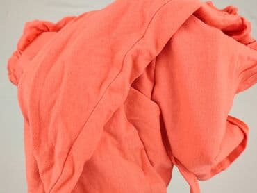 apricot bluzki: Bluzka damska, rozmiar 2XL — 5