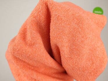 terranova sweter: Janina, Sweter damski, rozmiar XL — 5