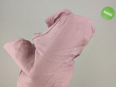 koszulka top: Top Secret, Bluzka damska, rozmiar 3XL — 6