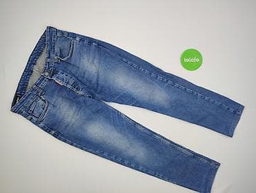 tk maxx dsquared2: Dsquared2, Jeansy dla mężczyzn, rozmiar L — 2