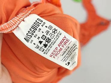 missguided sukienki: Missguided, Sukienka damska, rozmiar S — 5