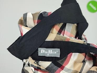 danhen bluzki: Danhen, Koszula damska, rozmiar S — 5