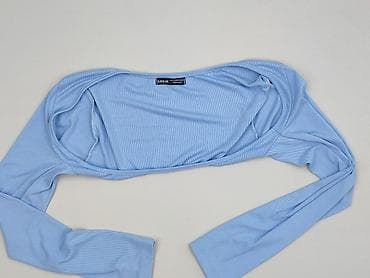 Shein, Narzutka damska, rozmiar L