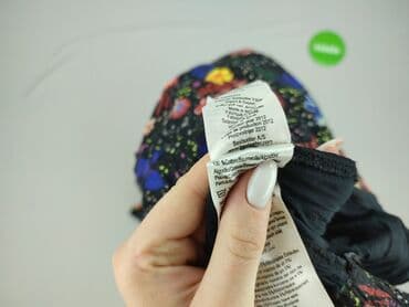 modström sukienki: Vero Moda, Spódnica damska, M — 5