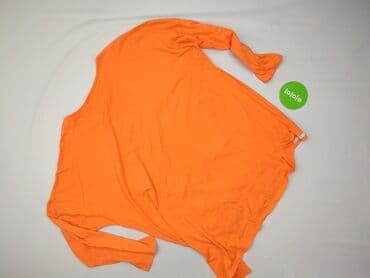 bonprix tuniki duze rozmiary: Tunika damska, rozmiar 6XL — 3