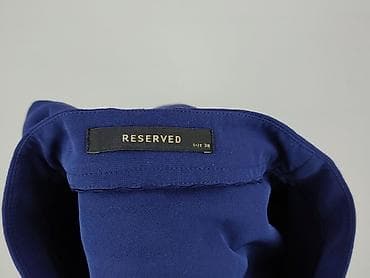 strellson garnitury: Reserved, Sukienka damska, rozmiar M — 5