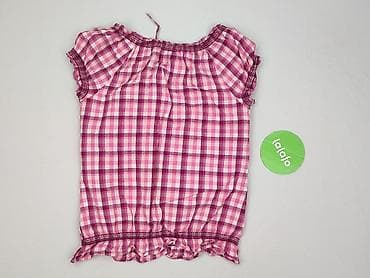 hause kurtki: Clockhouse, Bluzka damska, rozmiar M — 3