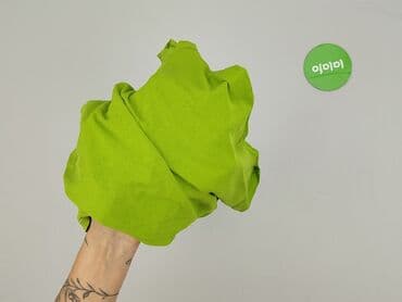 bawełniane t shirty: Basic Story, T-shirt damski, rozmiar M — 5