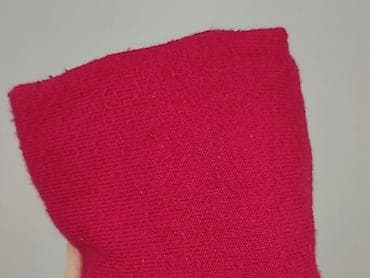 age bluza: H&M, Sweter damski, rozmiar S — 6