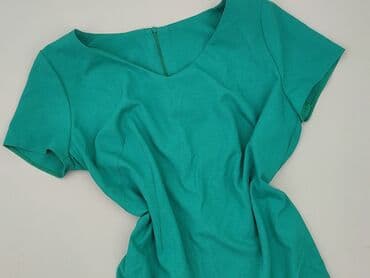 Women`s dress, size 2XL at lalafo.pl Women`s dress, size 2XL