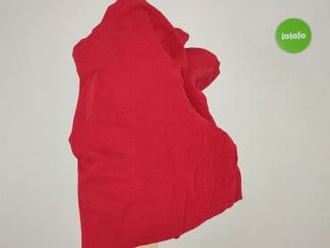 Women's Clothing: Mohito, Women's blouse, M at lalafo.pl — 6 Women's Clothing: Mohito, Women's blouse, M — 6