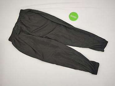 street: Spodnie dresowe damskie, rozmiar 2XL — 3