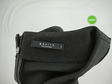 suknie mohito: Mohito, Sukienka damska, rozmiar S — 4