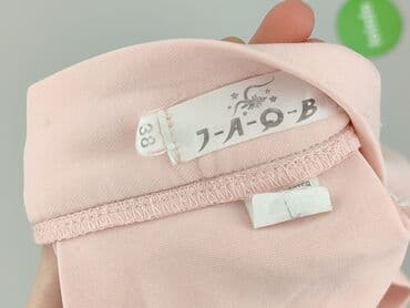 spódnica push up: Spódnica damska, rozmiar M — 4