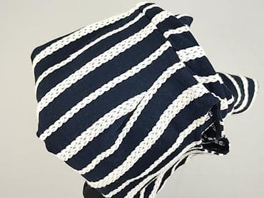 1417 stradivarius: Sukienka damska, rozmiar S — 5