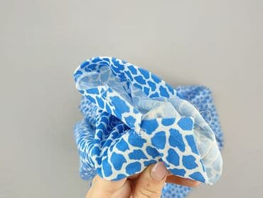 sukienka dagon: Sukienka damska — 6