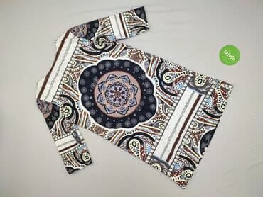 sukienka dynia h: Women`s dress, size M (EU 38) — 3