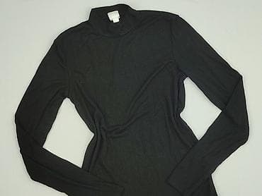 H&M Basic, Golf damski, rozmiar XS