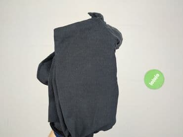 clockhouse basics t shirt: Women`s T-shirt, size M — 5