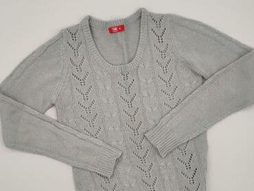 TXM, Women`s sweater, size S (EU 36)