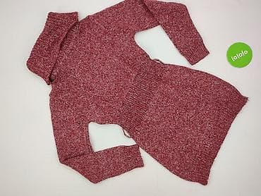 tara basic: Sukienka damska, rozmiar L — 3