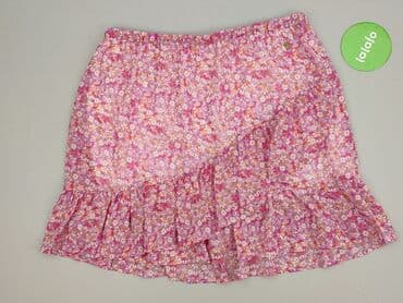 spódnice pinko: Spódnica damska, rozmiar 2XL — 2