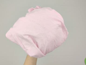 koszulka termoaktywna superman: Bonprix, T-shirt damski, XL — 5