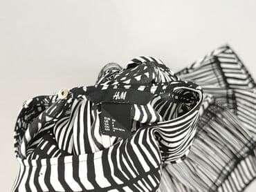 sukienka h m czerwona: H&M, Sukienka damska, rozmiar XS — 4