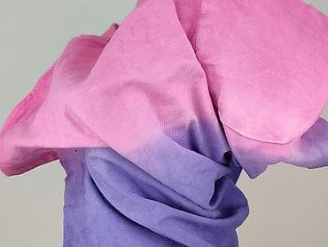 bluza biedronki: Fancy, T-shirt damski, rozmiar 3XL — 6