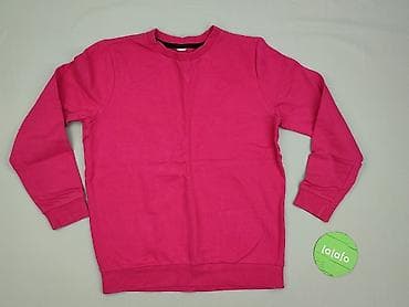 mcqueen bluza: Bluza damska
, rozmiar M — 2