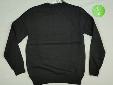 system of a down koszulka h m: Bluza dla mężczyzn, L, Killstar, stan - Idealny — 3
