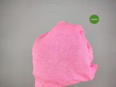 dresy oversize h: Sweter damski, rozmiar One size — 4
