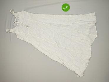 a: Vero Moda, Sukienka damska, rozmiar M — 2