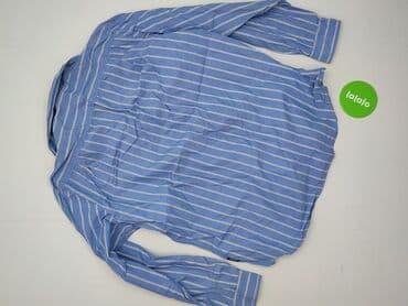 sweter z angory h: Shirt for men, 2XL (EU 44), Reserved, condition - Very good — 3
