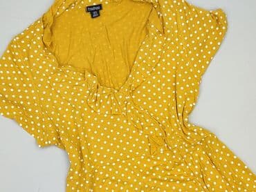 Boohoo, Сукня жіноча, розмір XL