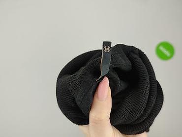 sweter pod koszule: Гольф жіночий, розмір M — 5