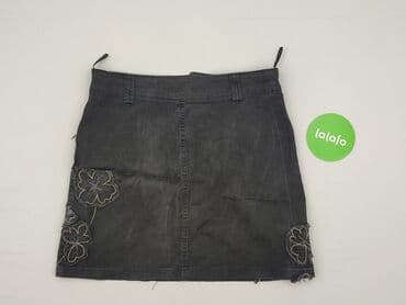 halka pod sukienkę h: Women`s skirt, size L (EU 40) — 3