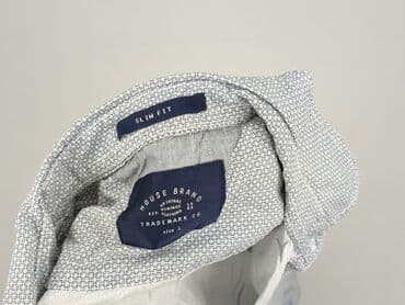 kurtka skórzana house: House, Koszulа dla mężczyzn, rozmiar L — 4