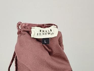 urban surface: Urban Outfitters, Top damski, rozmiar L — 5