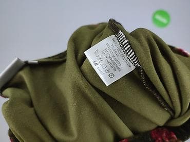 spodnice midi letnie: Hennes Collection, Spódnica damska, rozmiar L — 5