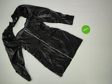 kozaki h: Boohoo, Sukienka damska, rozmiar L — 3